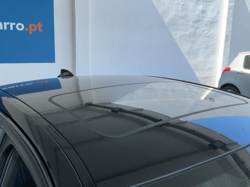 BMW 3er 320d xDrive M Sport 2017 – снимка 21