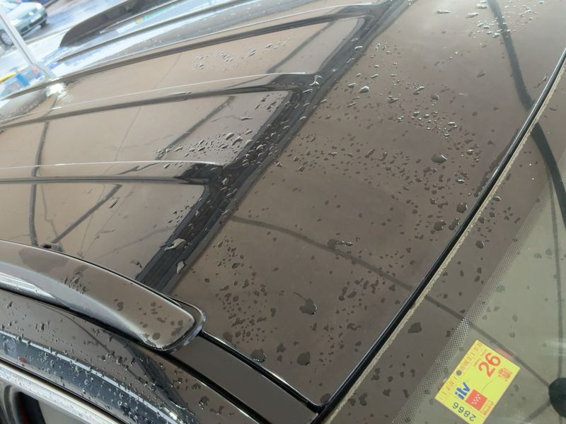 Jeep Compass 2.0 M-Jet Limited 4WD 2018 – снимка 13