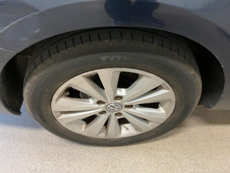 Volkswagen Golf VII 1.4 TSI Comfortline BlueMotion Tech 2016 – снимка 9