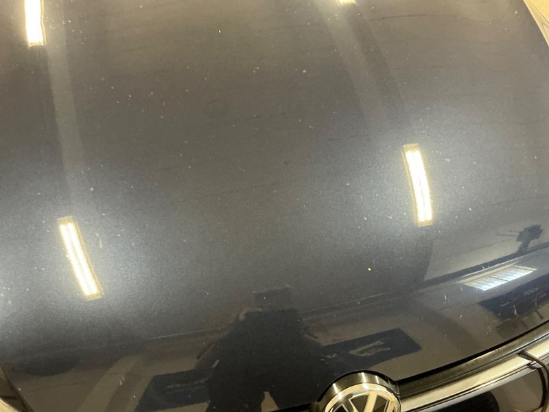 Volkswagen Golf VII 1.4 TSI Comfortline BlueMotion Tech 2016 – снимка 31