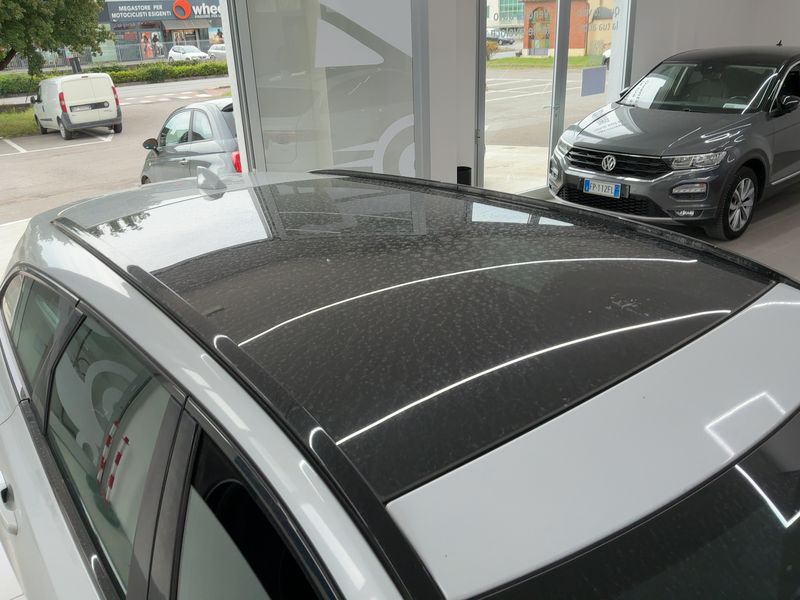 Jaguar XF 20d R-Sport AWD 2019 – снимка 13