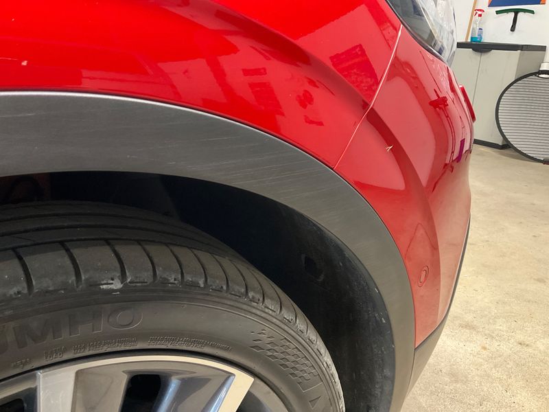 Renault Kadjar 1.6 dCi Energy Bose Edition 2016 – снимка 21