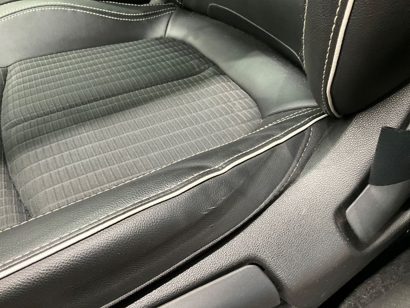 Renault Kadjar 1.6 dCi Energy Bose Edition 2016 – снимка 28