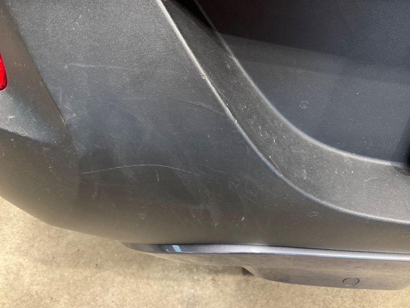 Renault Kadjar 1.6 dCi Energy Bose Edition 2016 – снимка 40