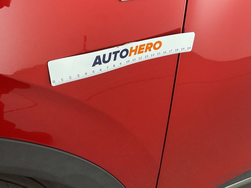 Renault Kadjar 1.6 dCi Energy Bose Edition 2016 – снимка 36