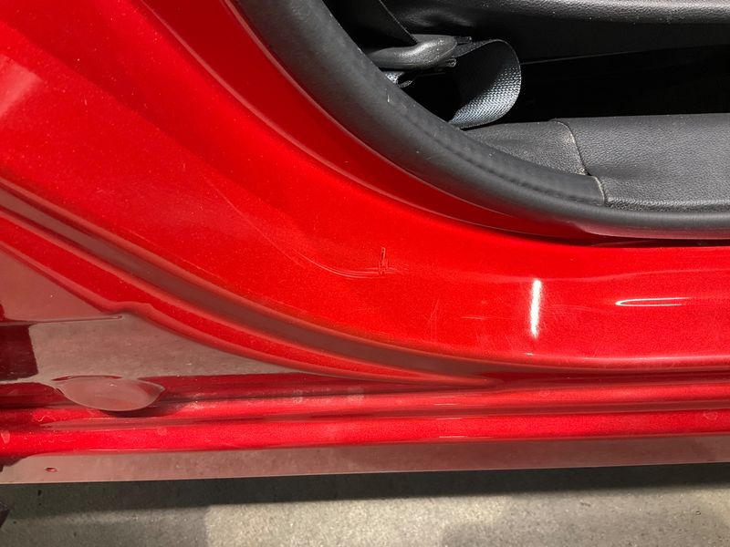 Renault Kadjar 1.6 dCi Energy Bose Edition 2016 – снимка 25