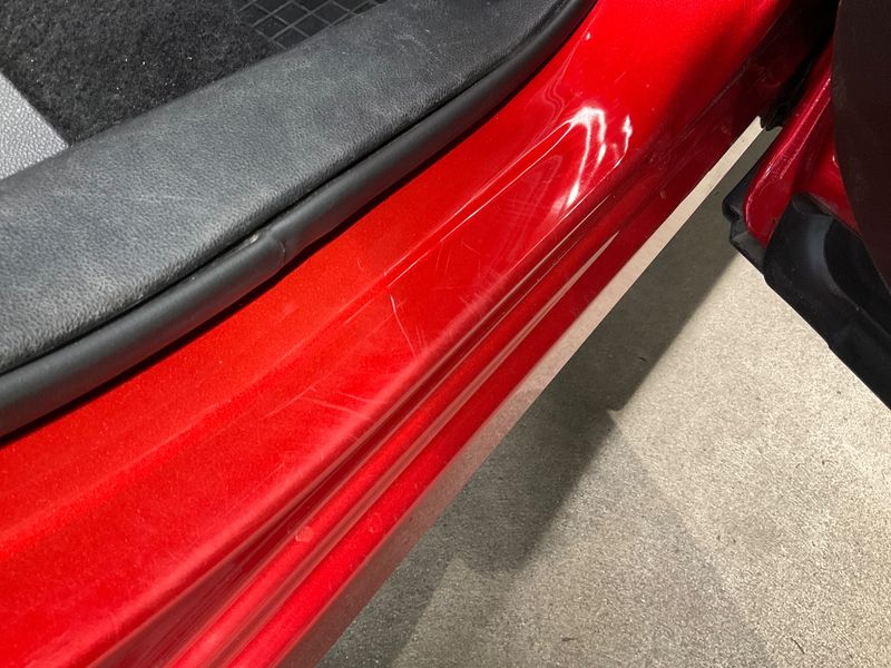 Renault Kadjar 1.6 dCi Energy Bose Edition 2016 – снимка 23