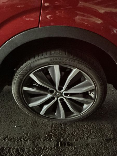Renault Kadjar 1.6 dCi Energy Bose Edition 2016 – снимка 5