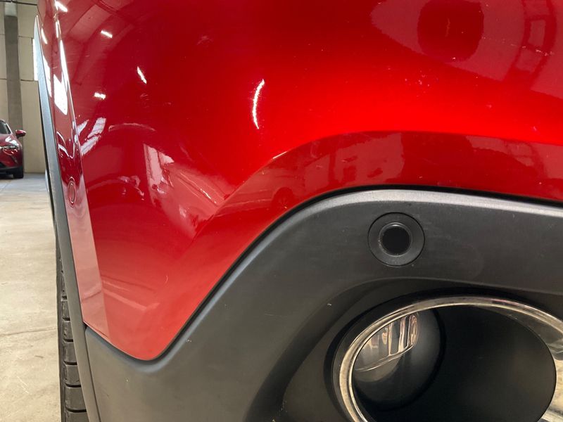 Renault Kadjar 1.6 dCi Energy Bose Edition 2016 – снимка 42