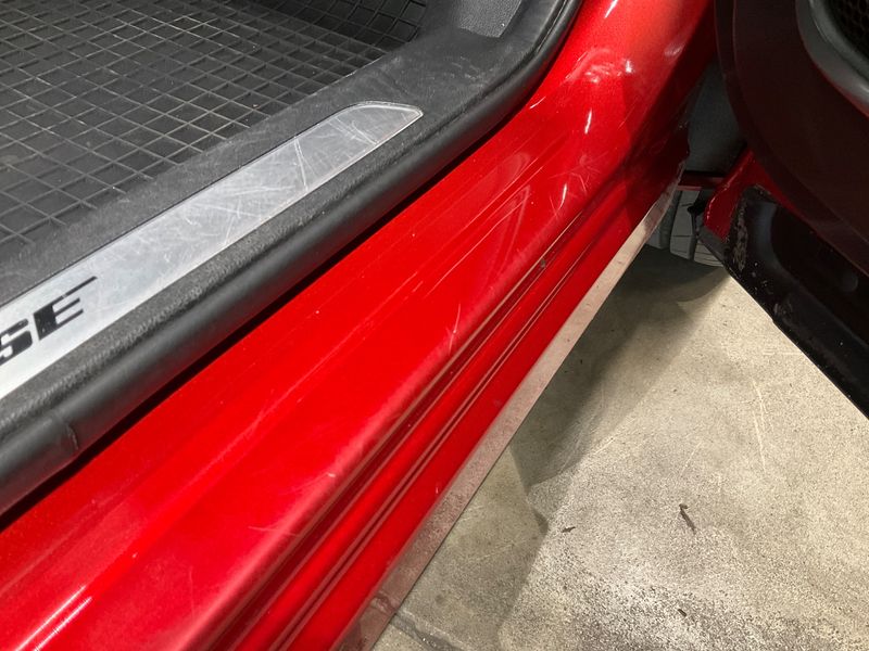 Renault Kadjar 1.6 dCi Energy Bose Edition 2016 – снимка 24
