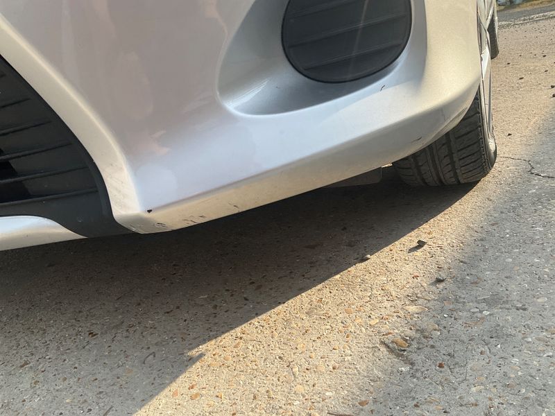 Toyota Yaris 1.5 Hybrid Lounge 2014 – снимка 29