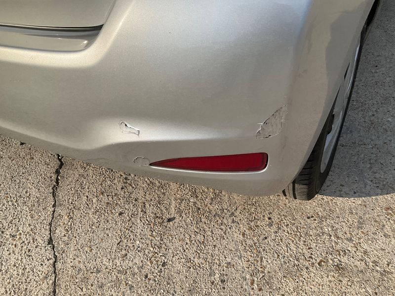 Toyota Yaris 1.5 Hybrid Lounge 2014 – снимка 27