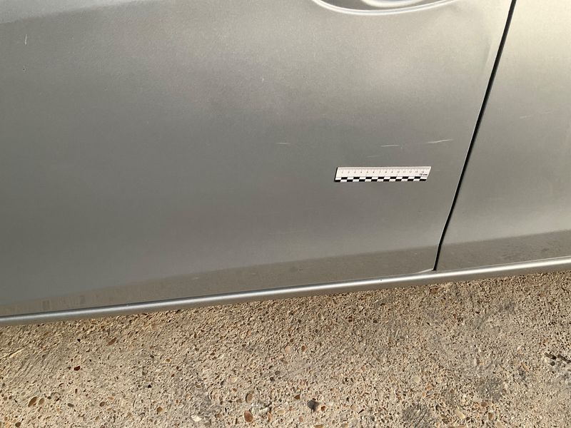 Toyota Yaris 1.5 Hybrid Lounge 2014 – снимка 24
