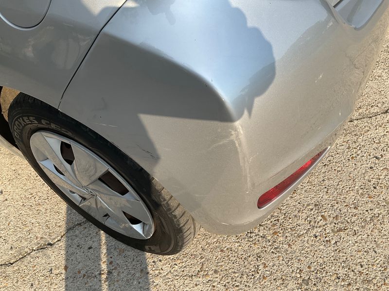 Toyota Yaris 1.5 Hybrid Lounge 2014 – снимка 26