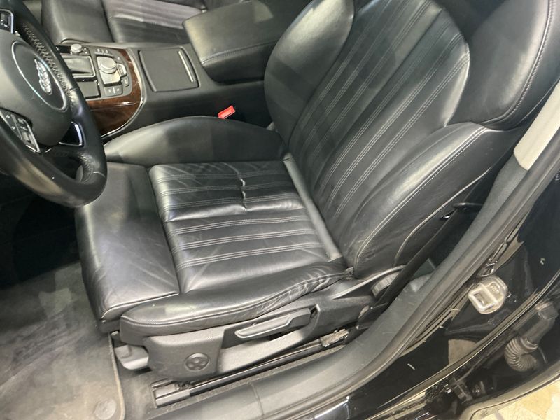 Audi A6 3.0 V6 TDI clean diesel quattro 2015 – снимка 28