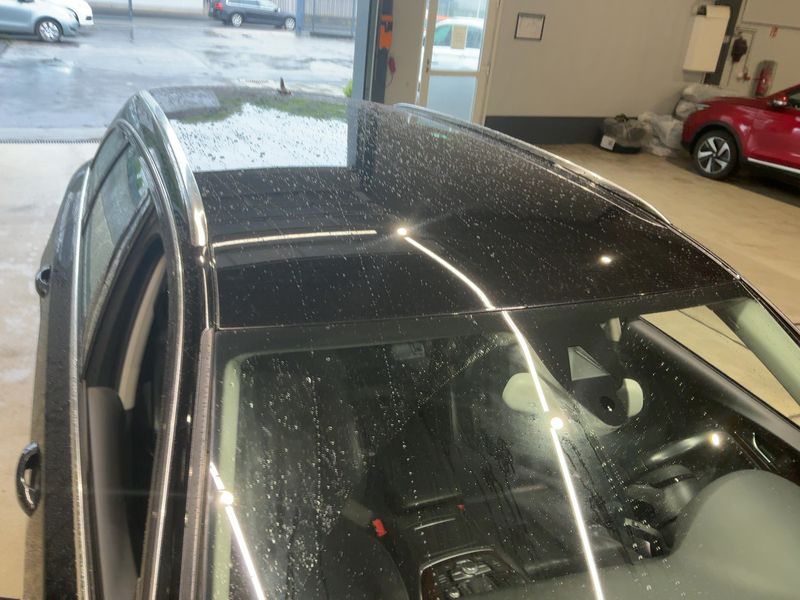 Audi A6 3.0 V6 TDI clean diesel quattro 2015 – снимка 13