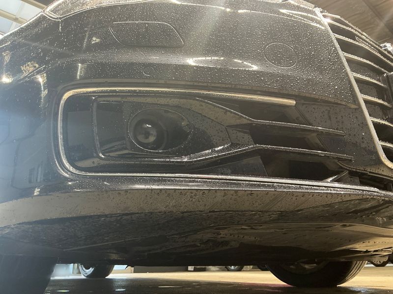 Audi A6 3.0 V6 TDI clean diesel quattro 2015 – снимка 34