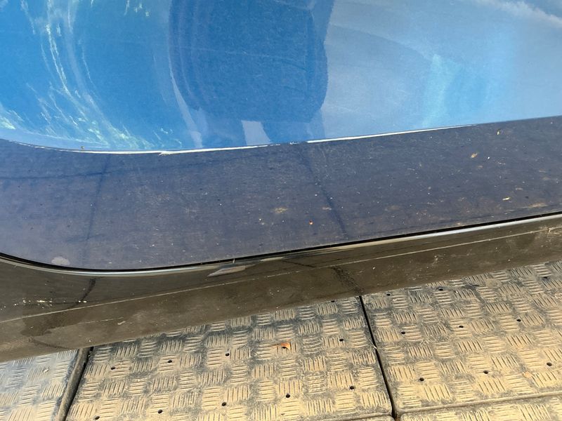 Smart fortwo 0.9 Turbo Basis passion 2016 – снимка 22