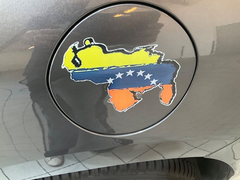 Peugeot 2008 1.6 Blue-HDi Allure 2016 – снимка 30