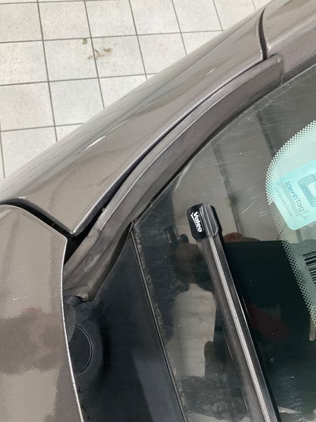 Peugeot 2008 1.6 Blue-HDi Allure 2016 – снимка 45