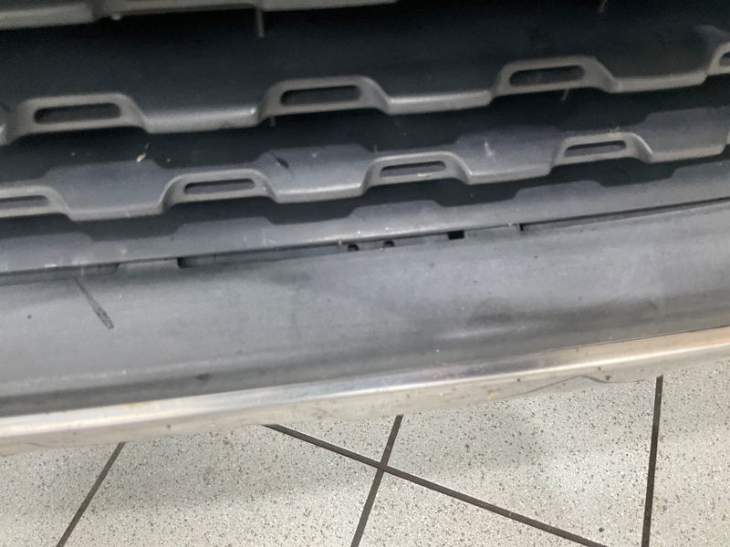 Peugeot 2008 1.6 Blue-HDi Allure 2016 – снимка 40