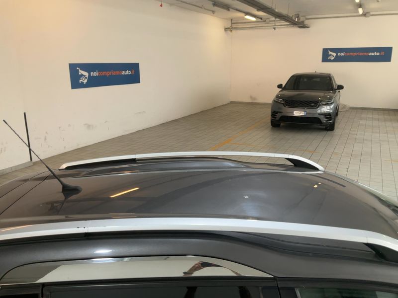 Peugeot 2008 1.6 Blue-HDi Allure 2016 – снимка 13