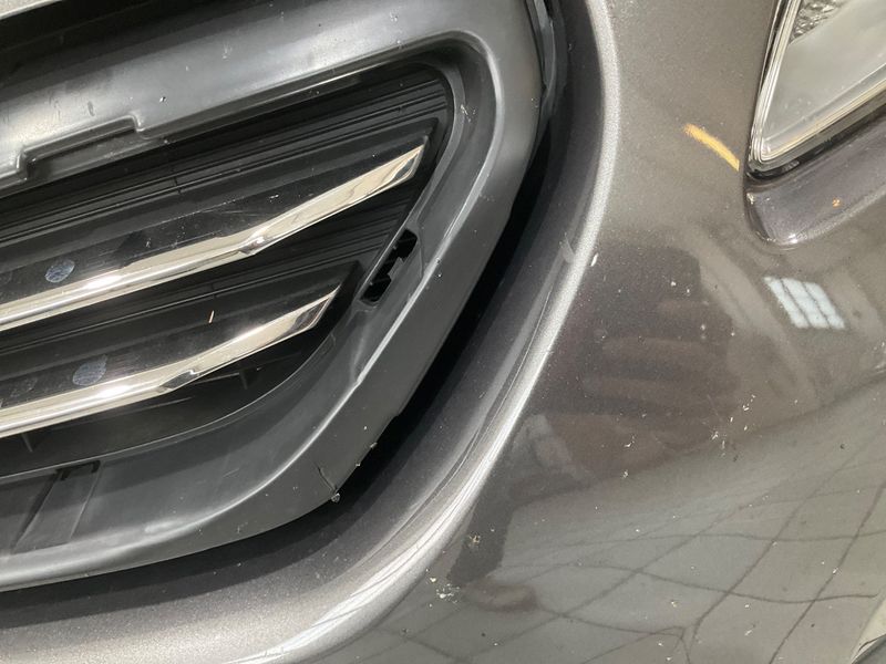 Peugeot 2008 1.6 Blue-HDi Allure 2016 – снимка 41