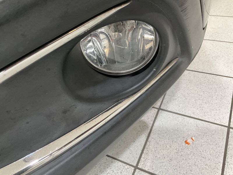 Peugeot 2008 1.6 Blue-HDi Allure 2016 – снимка 43