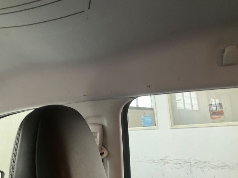 Peugeot 2008 1.6 Blue-HDi Allure 2016 – снимка 27