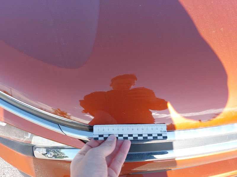 Citroen C4 1.2 PureTech Feel 2022 – снимка 54