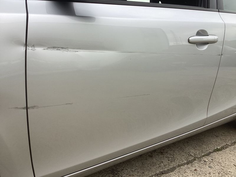 Volvo V40 1.5 Kinetic 2018 – снимка 25