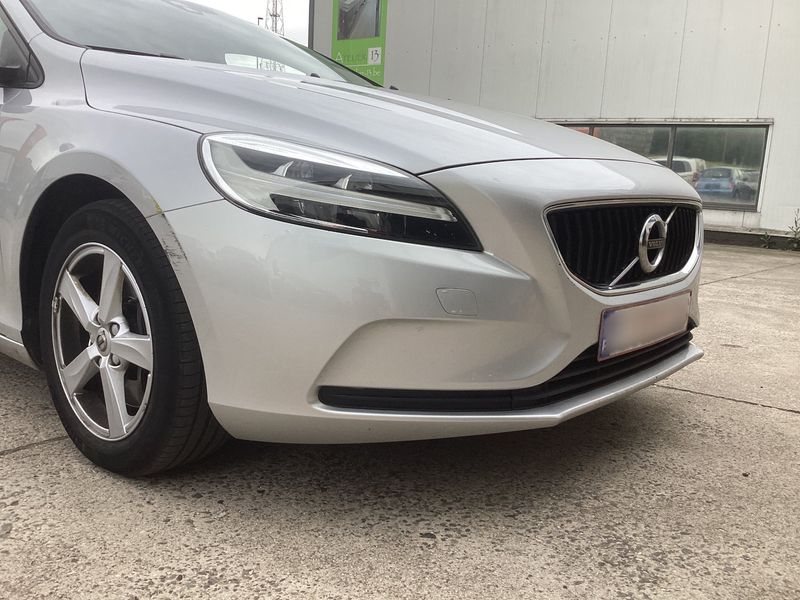 Volvo V40 1.5 Kinetic 2018 – снимка 34