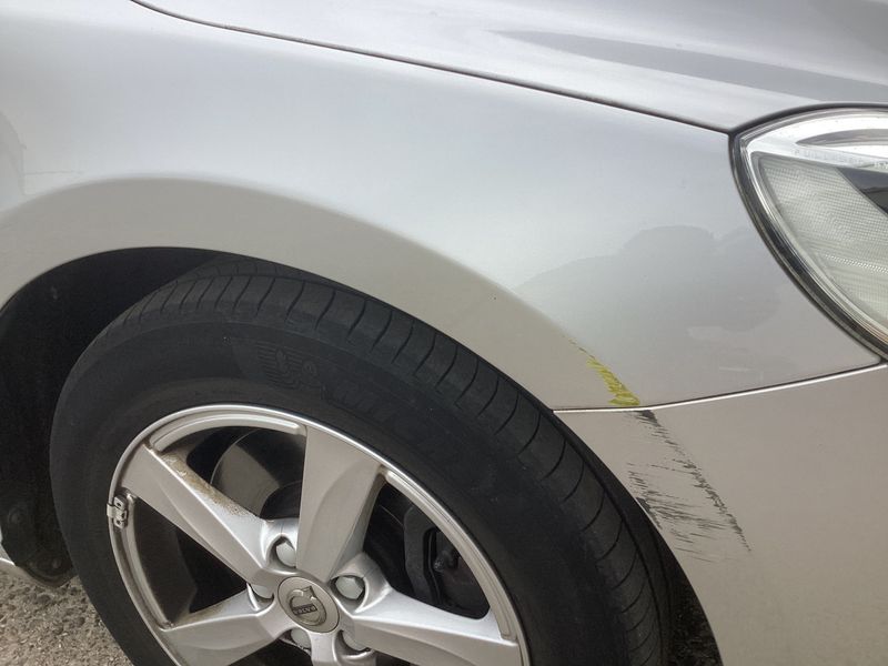 Volvo V40 1.5 Kinetic 2018 – снимка 23