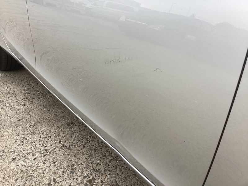 Volvo V40 1.5 Kinetic 2018 – снимка 24