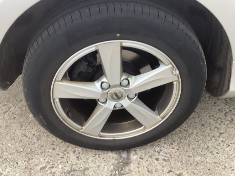 Volvo V40 1.5 Kinetic 2018 – снимка 9