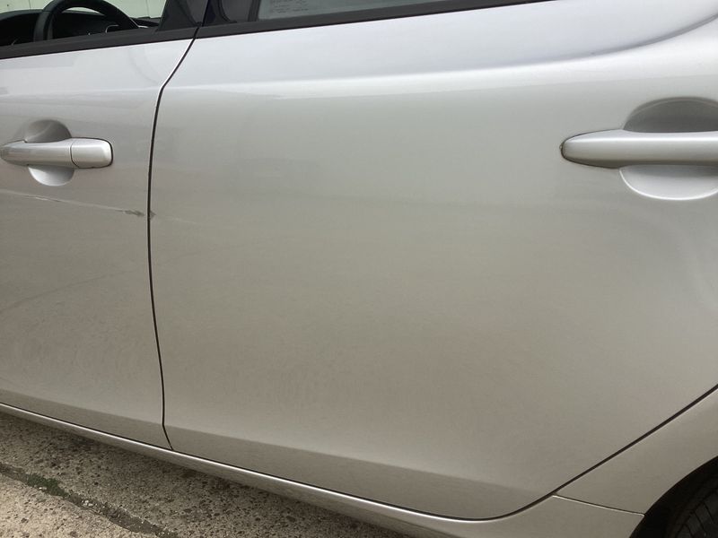 Volvo V40 1.5 Kinetic 2018 – снимка 26