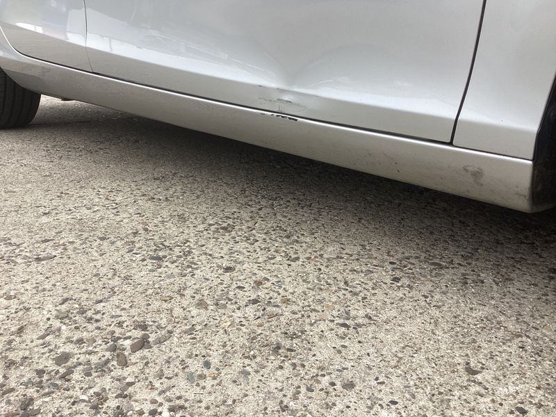 Volvo V40 1.5 Kinetic 2018 – снимка 22