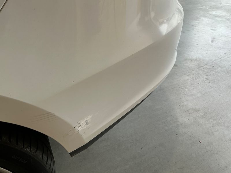 Seat Leon 2.0 TDI Premium 2016 – снимка 27