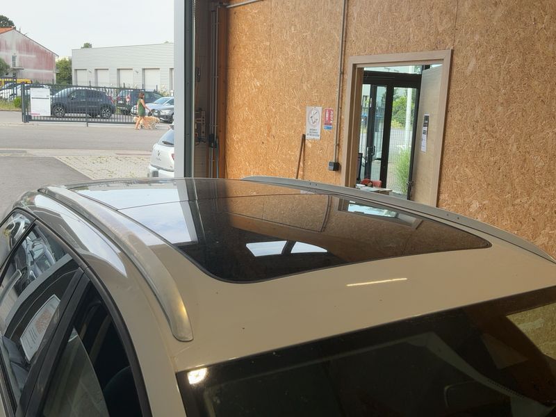 Seat Leon 2.0 TDI Premium 2016 – снимка 13