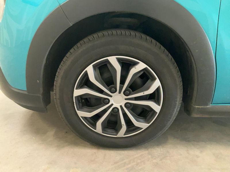 Citroen C3 1.5 Blue-HDi Feel 2021 – снимка 3