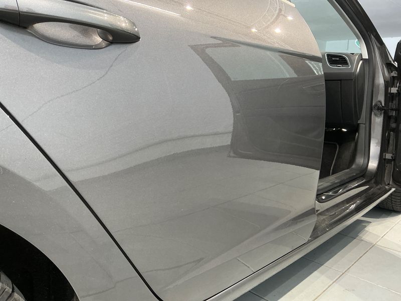 Seat Leon 1.8 TSI FR 2017 – снимка 23