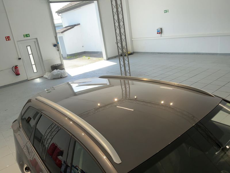 Seat Leon 1.8 TSI FR 2017 – снимка 13