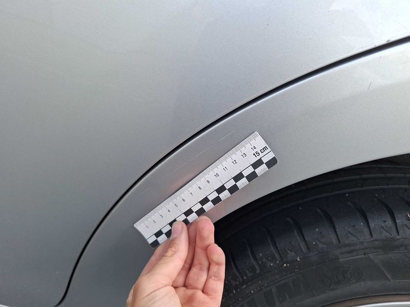 Citroen C3 1.4 HDi Auto-Ecole 2011 – снимка 71