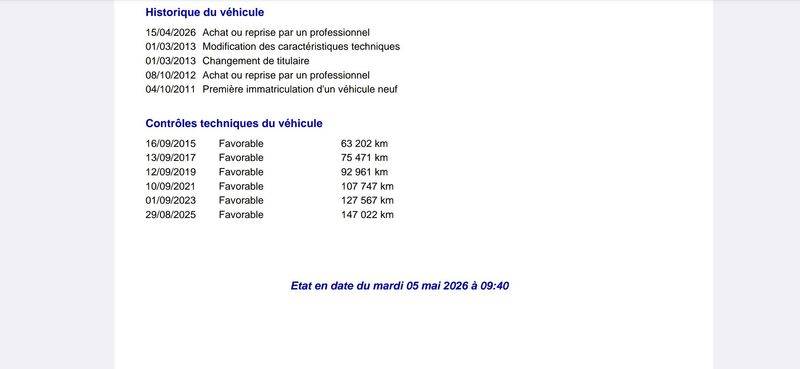 Citroen C3 1.4 HDi Auto-Ecole 2011 – снимка 16