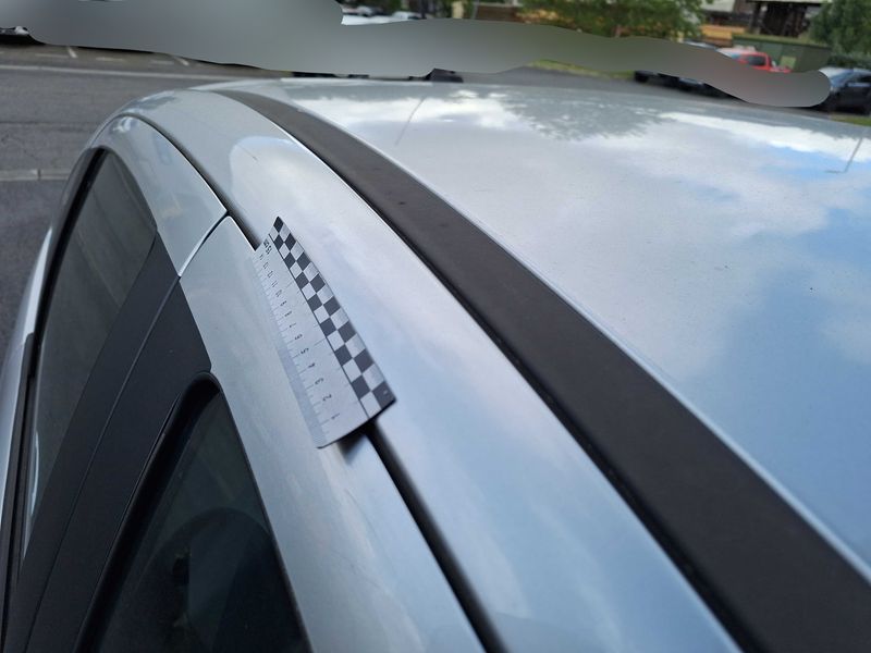 Citroen C3 1.4 HDi Auto-Ecole 2011 – снимка 46