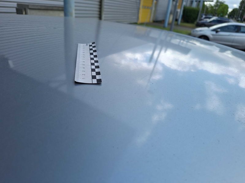 Citroen C3 1.4 HDi Auto-Ecole 2011 – снимка 99