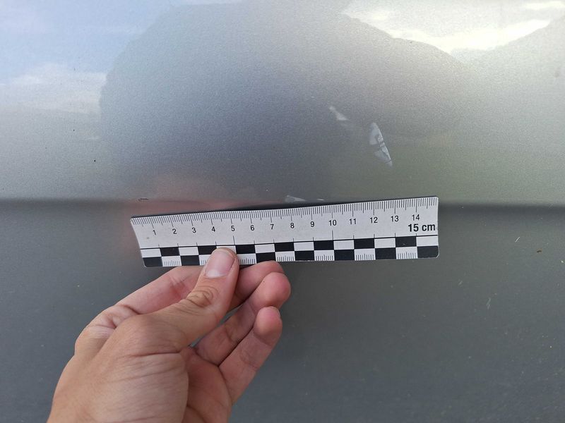 Citroen C3 1.4 HDi Auto-Ecole 2011 – снимка 37