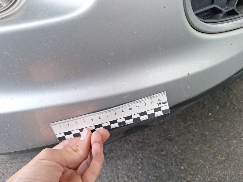 Citroen C3 1.4 HDi Auto-Ecole 2011 – снимка 105