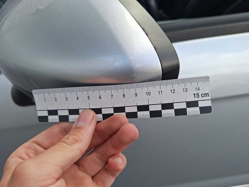 Citroen C3 1.4 HDi Auto-Ecole 2011 – снимка 63