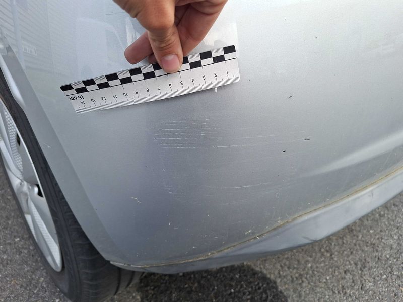 Citroen C3 1.4 HDi Auto-Ecole 2011 – снимка 93